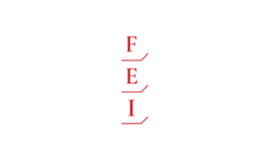 FEI