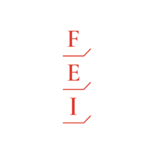 FEI