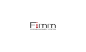 FIM Partners