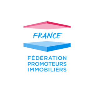 FPI