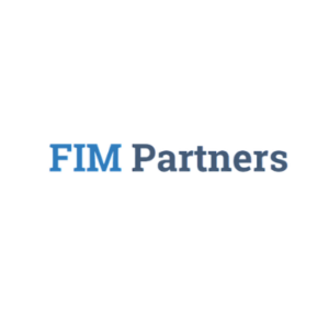 Fimm Partners