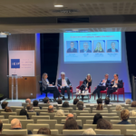 Colloque IEIF