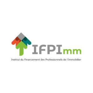 IFPImm