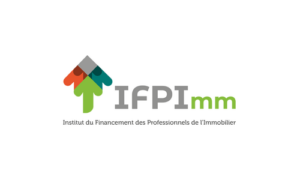 IFPImm