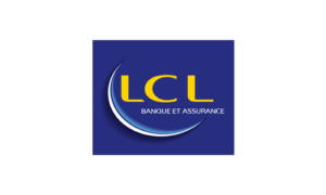 LCL