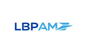 La Banque postale AM