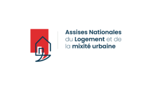 Les Assises du Logement et de la Mixité Urbaine
