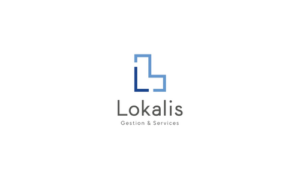 Lokalis