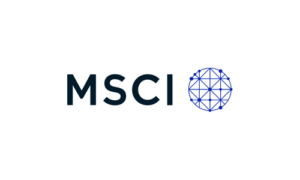 MSCI
