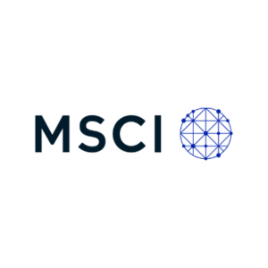 MSCI