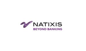 Natixis