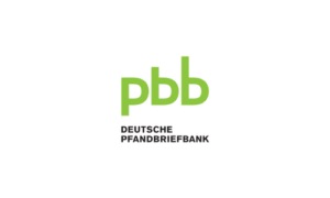 PBB