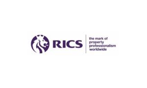 RICS