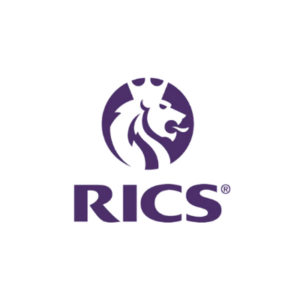 RICS