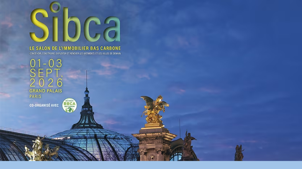 SIBCA 2026