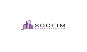 SOCFIM
