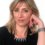 Aurélie Rebaudo-Zulberty