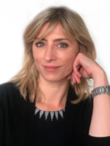 Aurélie Rebaudo-Zulberty