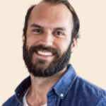 Victor Carreau