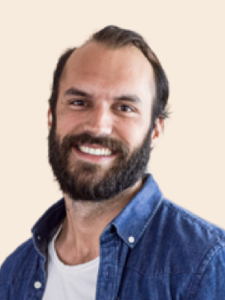 Victor Carreau