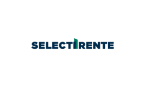 Selectirente