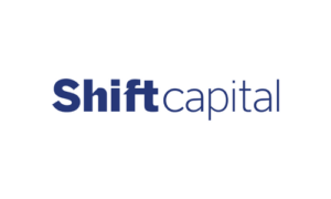 Shift capital