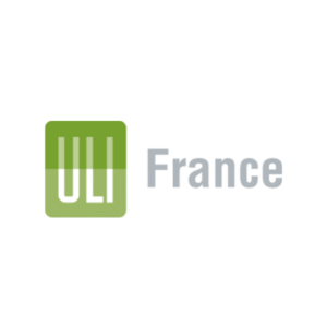 ULI France