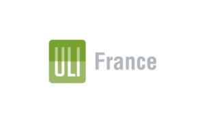 ULI France