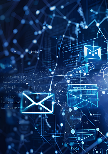 abonnez-vous à la newsletter IEIF