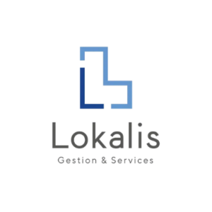 Lokalis