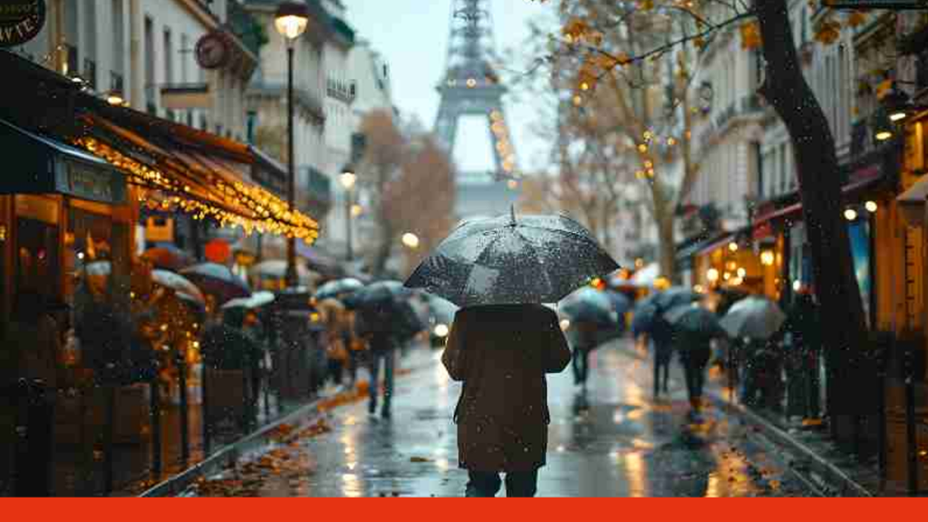 webinaire point de conjoncture 2026