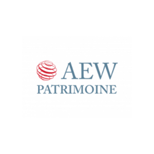 AEW PATRIMOINE
