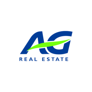 AG REAL ESTATE FRANCE