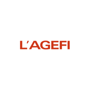 L'Agefi