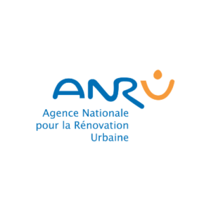 AGENCE NATIONALE POUR LA RÉNOVATION URBAINE