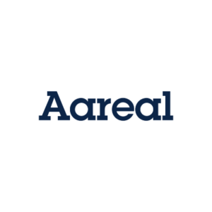 AAREAL BANK AG