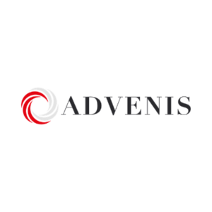 ADVENIS