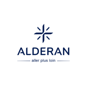ALDERAN