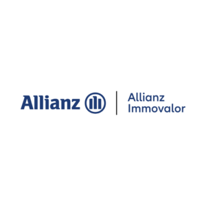 ALLIANZ IMMOVALOR