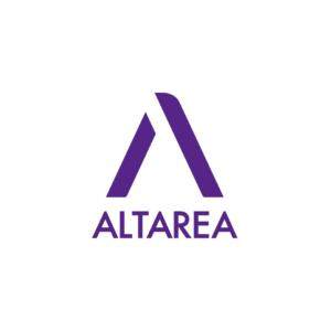 ALTAREA