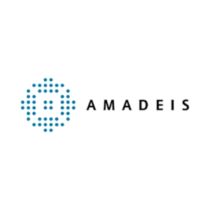 AMADEIS
