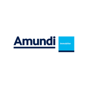 AMUNDI IMMOBILIER