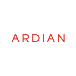 ARDIAN FRANCE
