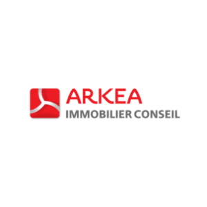 ARKEA IMMOBILIER CONSEIL