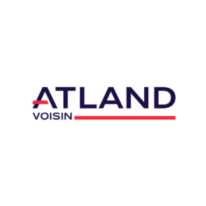 ATLAND VOISIN