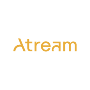 ATREAM