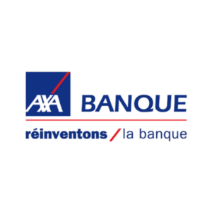 AXA BANQUE
