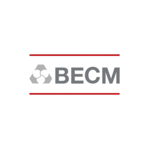BECM