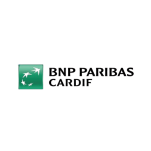 BNP PARIBAS CARDIF