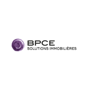 BPCE SOLUTIONS IMMOBILIERES